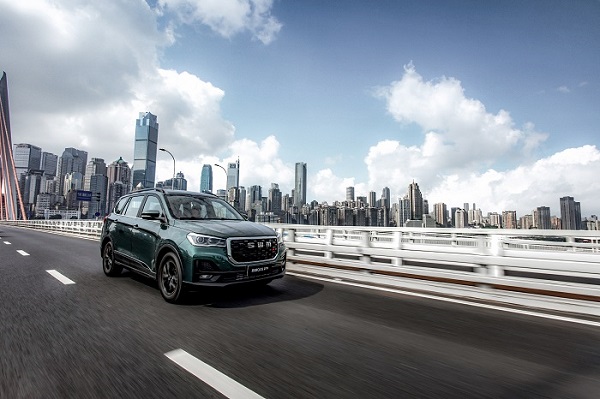 /uploads/allimg/230329/11434QV2-0.jpg /uploads/allimg/230329/11434QV2-0.jpg