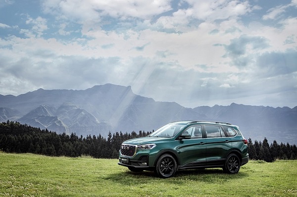 /uploads/allimg/230329/11434QW2-3.jpg /uploads/allimg/230329/11434QW2-3.jpg