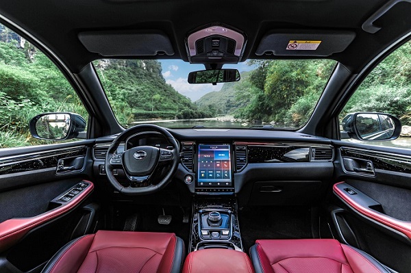 /uploads/allimg/230329/11434R606-2.jpg /uploads/allimg/230329/11434R606-2.jpg