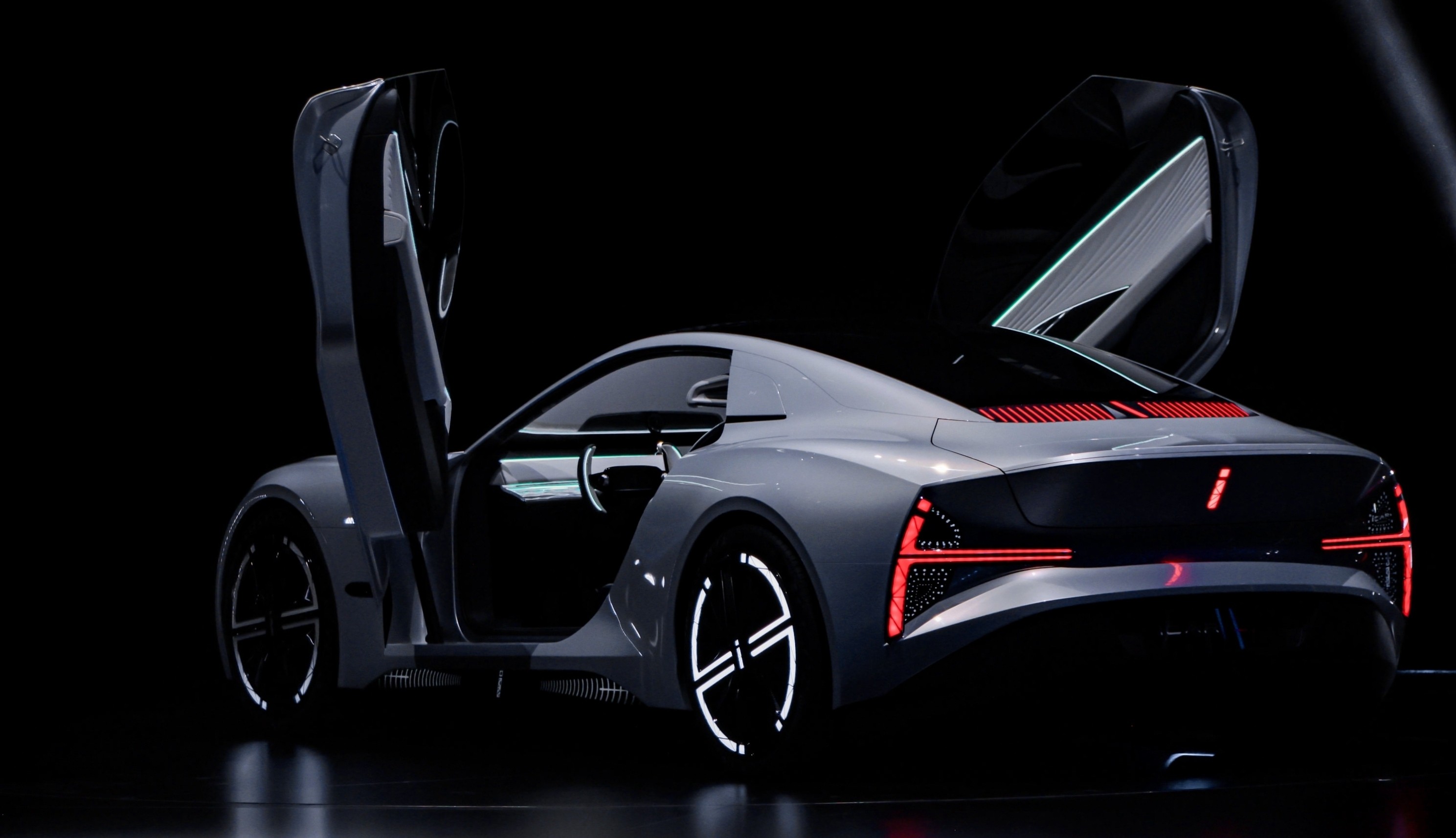 1681788460194458.jpg 图片3.jpg