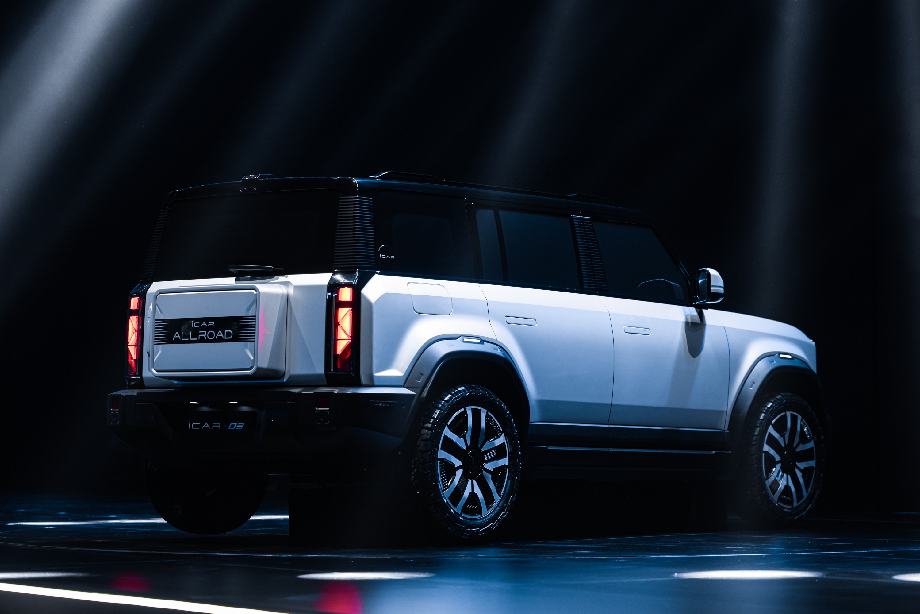 1681788480787133.jpg 图片5.jpg