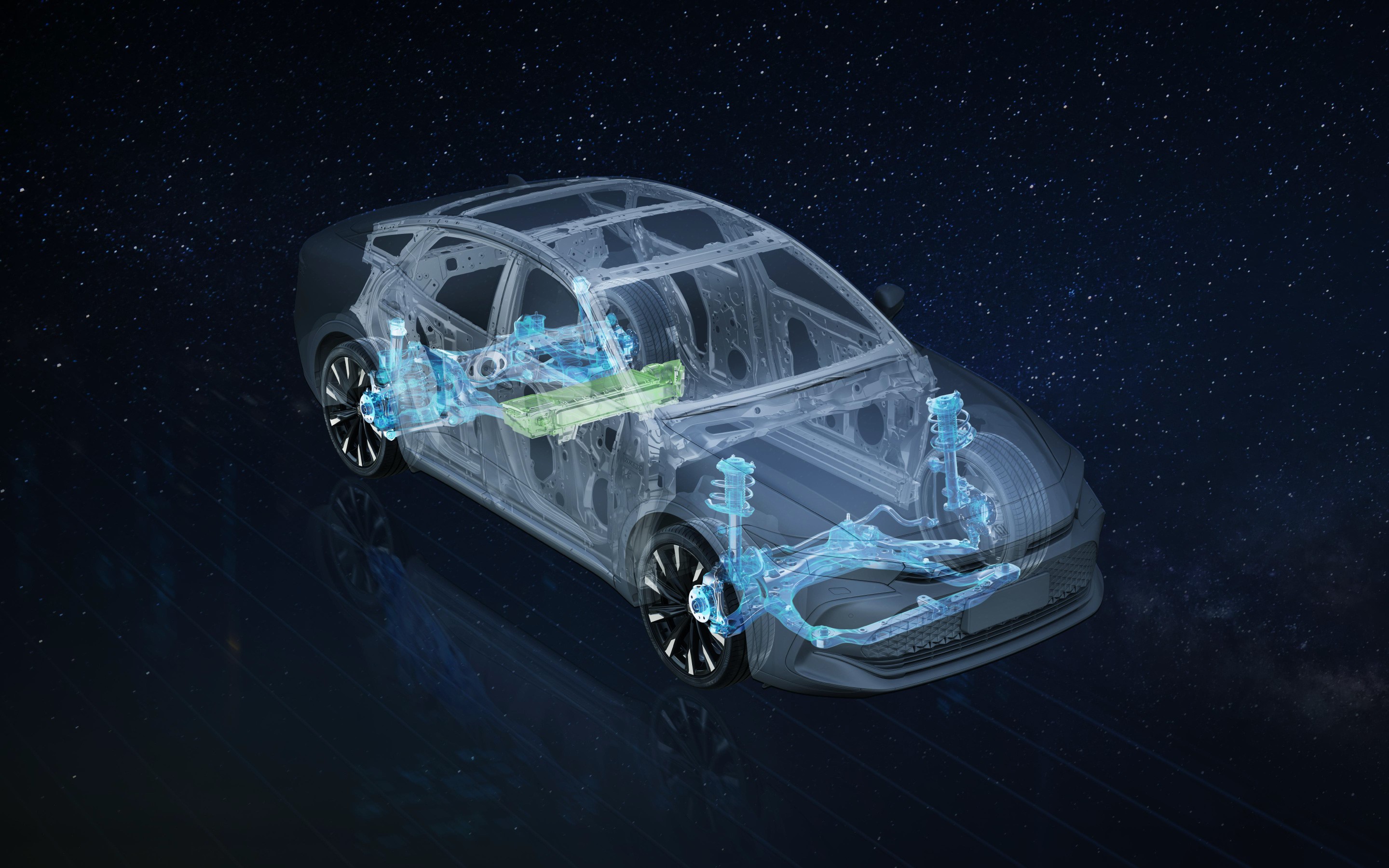 1687742877518137.jpg 5.jpg