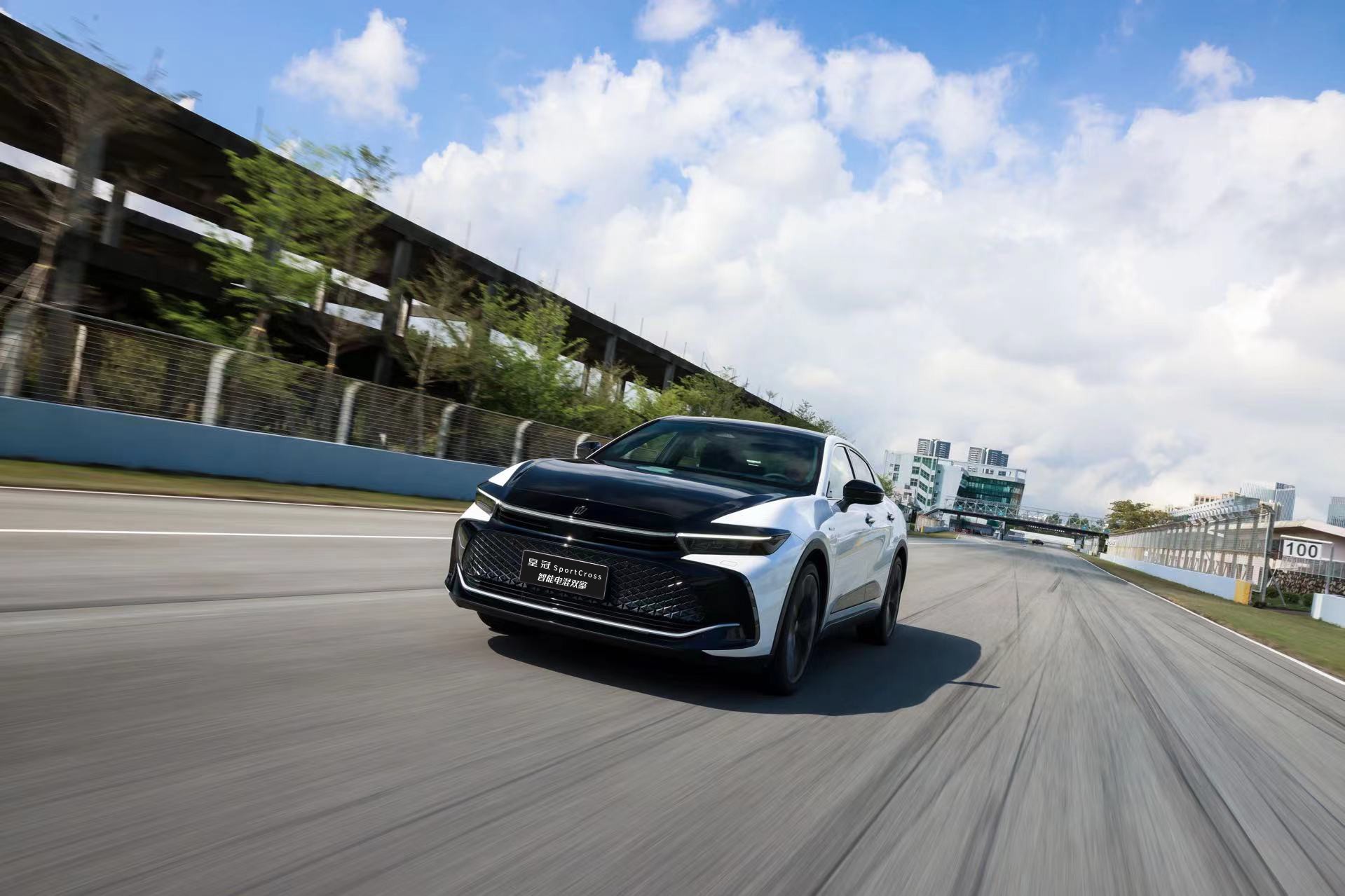 1687742829269752.jpg 3.jpg