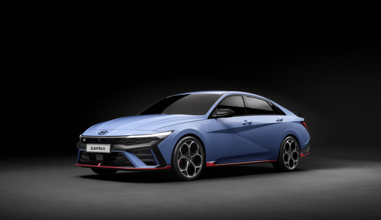 1692773180811955.png image.png