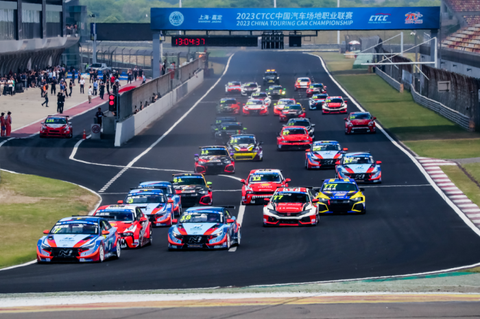 1692773239806140.png image.png